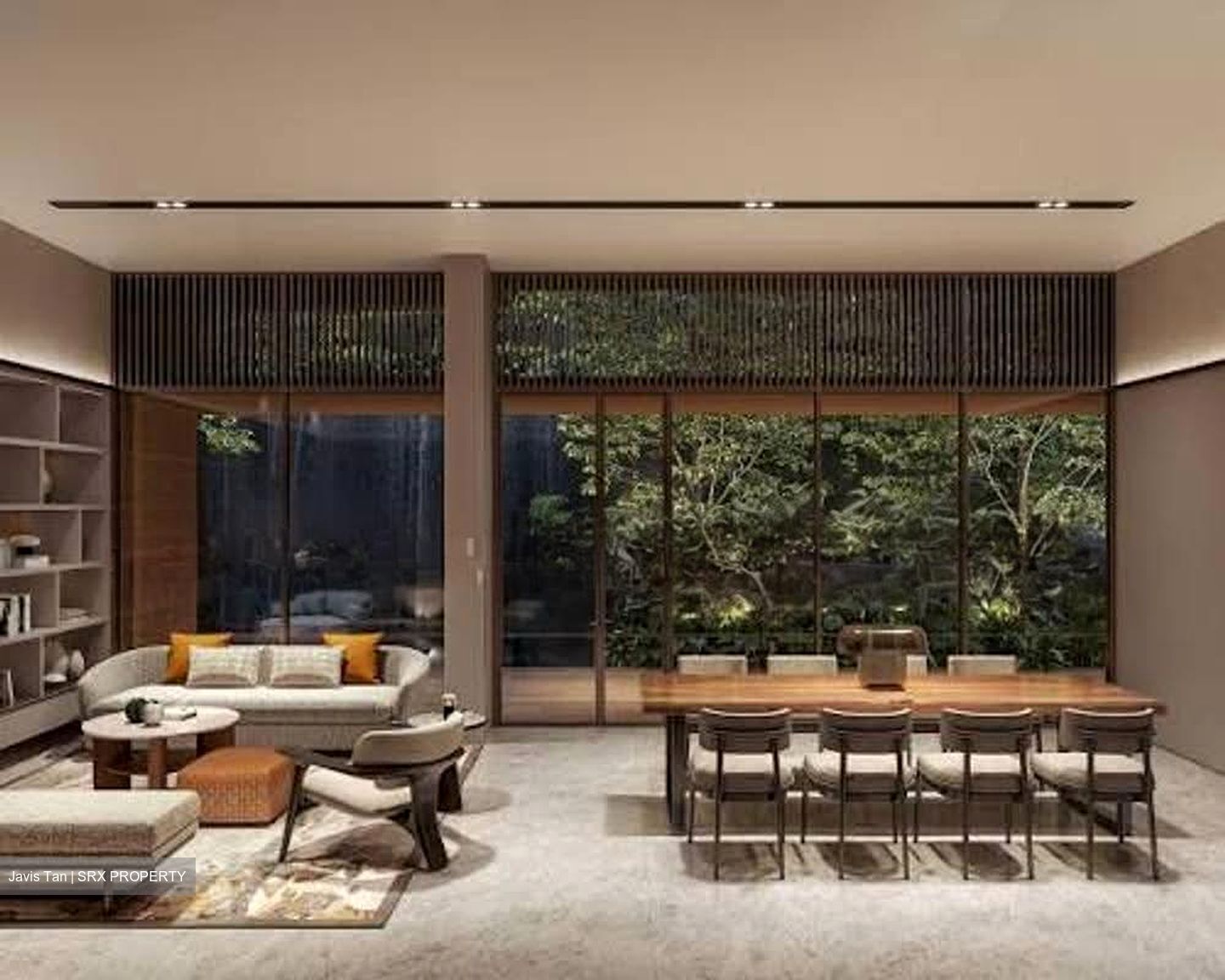 Dunearn House (D11), Apartment #633783351